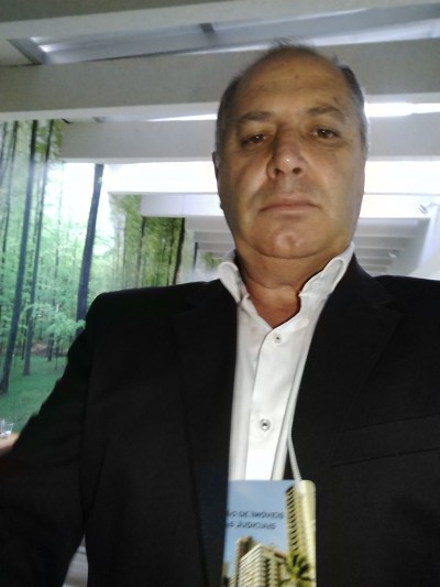 JOSE DIVINO DA COSTA <!--[if gte mso 9]><xml>
 <o:OfficeDocumentSettings>
  <o:RelyOnVML/>
  <o:AllowPNG/>
 </o:OfficeDocumentSettings>
</xml><![endif]--><!--[if gte mso 9]><xml>
 <w:WordDocument>
  <w:View>Normal</w:View>
  <w:Zoom>0</w:Zoom>
  <w:TrackMoves/>
  <w:TrackFormatting/>
  <w:HyphenationZone>21</w:HyphenationZone>
  <w:PunctuationKerning/>
  <w:ValidateAgainstSchemas/>
  <w:SaveIfXMLInvalid>false</w:SaveIfXMLInvalid>
  <w:IgnoreMixedContent>false</w:IgnoreMixedContent>
  <w:AlwaysShowPlaceholderText>false</w:AlwaysShowPlaceholderText>
  <w:DoNotPromoteQF/>
  <w:LidThemeOther>PT-BR</w:LidThemeOther>
  <w:LidThemeAsian>X-NONE</w:LidThemeAsian>
  <w:LidThemeComplexScript>X-NONE</w:LidThemeComplexScript>
  <w:Compatibility>
   <w:BreakWrappedTables/>
   <w:SnapToGridInCell/>
   <w:WrapTextWithPunct/>
   <w:UseAsianBreakRules/>
   <w:DontGrowAutofit/>
   <w:SplitPgBreakAndParaMark/>
   <w:EnableOpenTypeKerning/>
   <w:DontFlipMirrorIndents/>
   <w:OverrideTableStyleHps/>
  </w:Compatibility>
  <m:mathPr>
   <m:mathFont m:val=